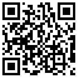 寶雞市住閣亮光彩涂料裝飾有限責(zé)任公司