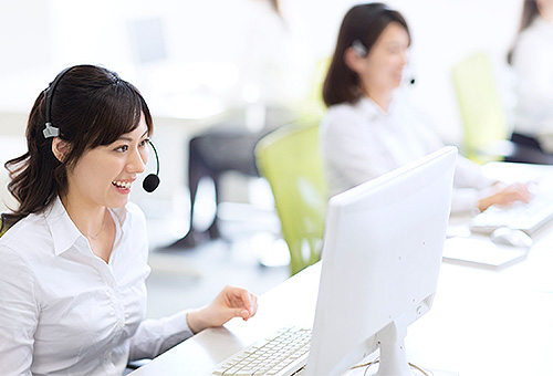 寶雞市住閣亮光彩涂料裝飾有限責(zé)任公司